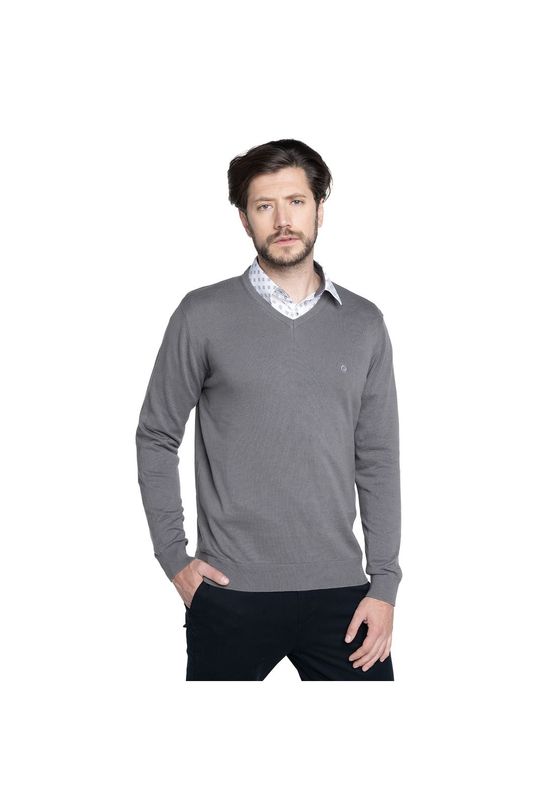 Gris