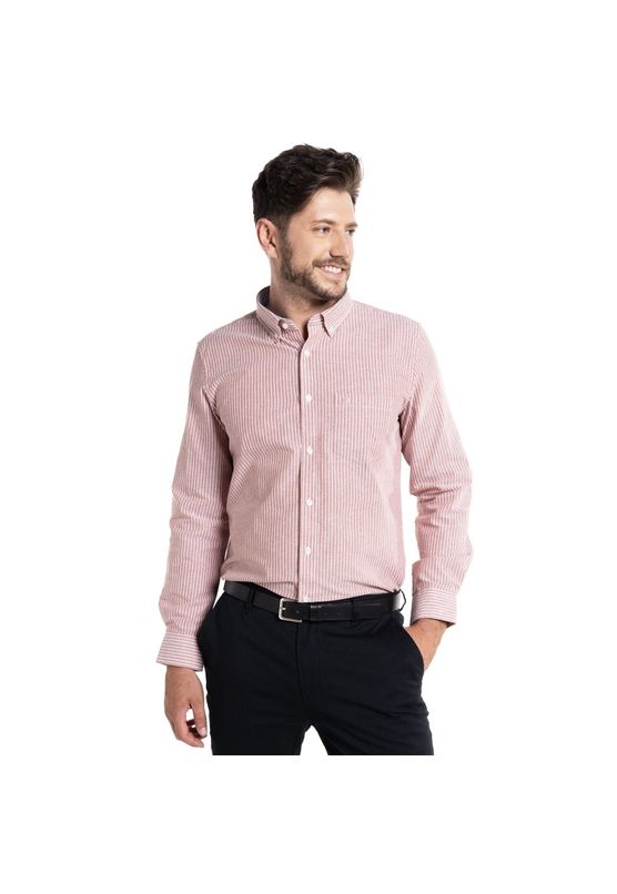 Salmón