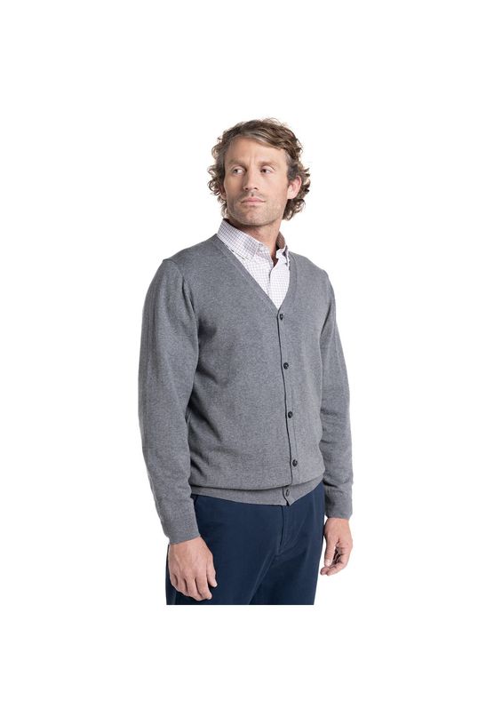 Gris
