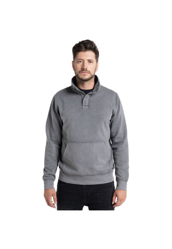 Gris