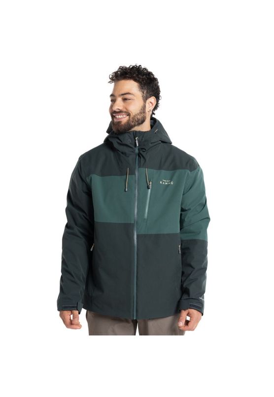 Verde