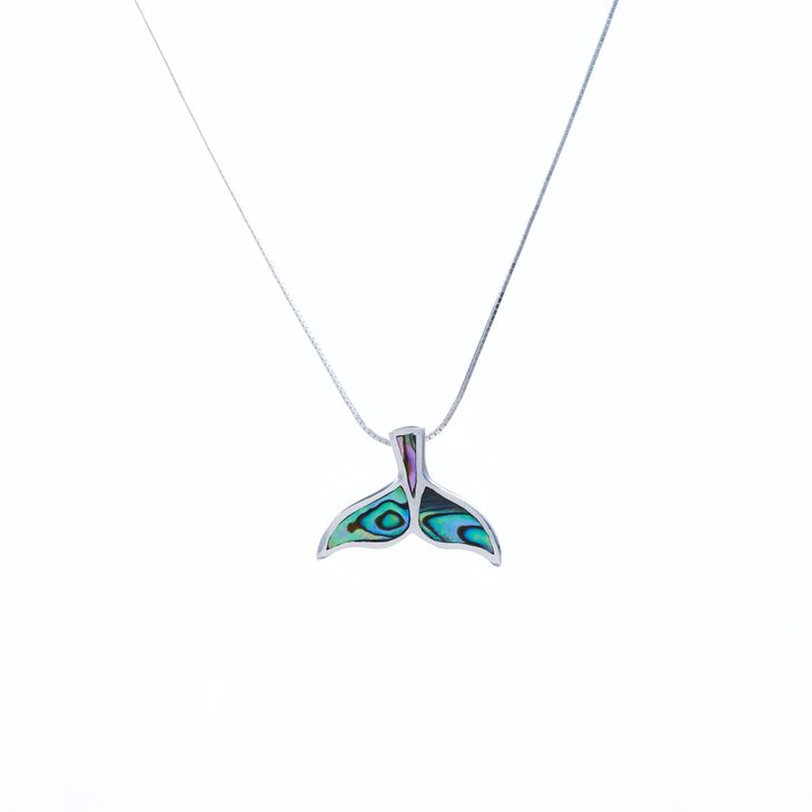 Azul Marino