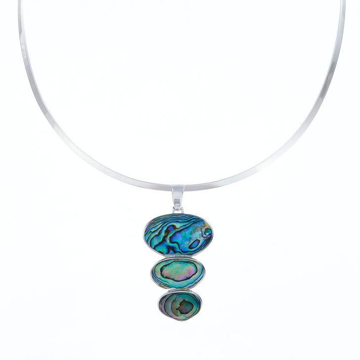 Azul Marino