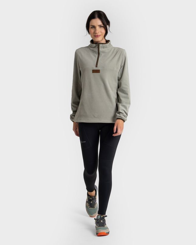 Gris