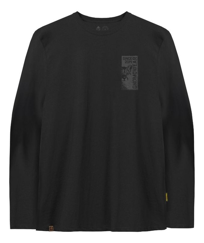 Negro