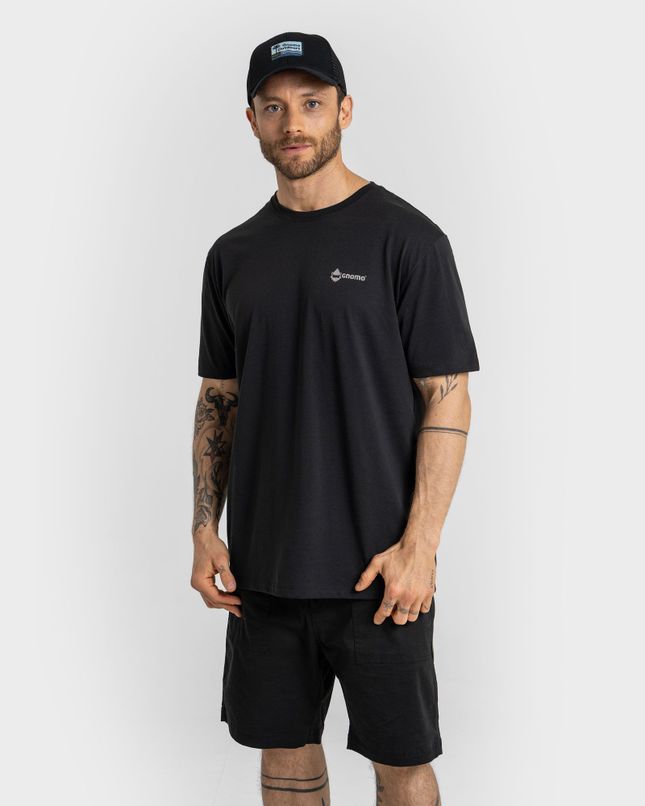 Negro