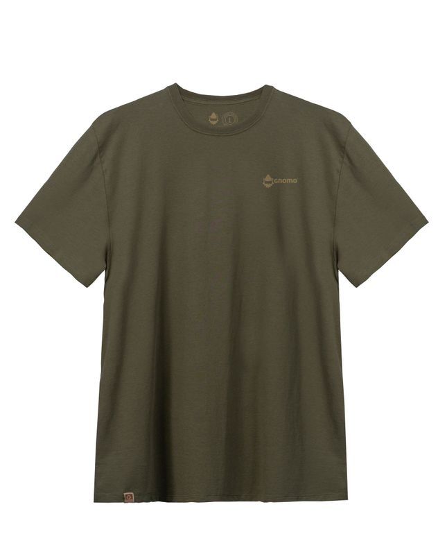 Verde Oscuro
