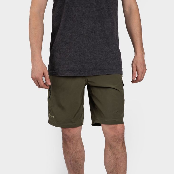 Verde Militar