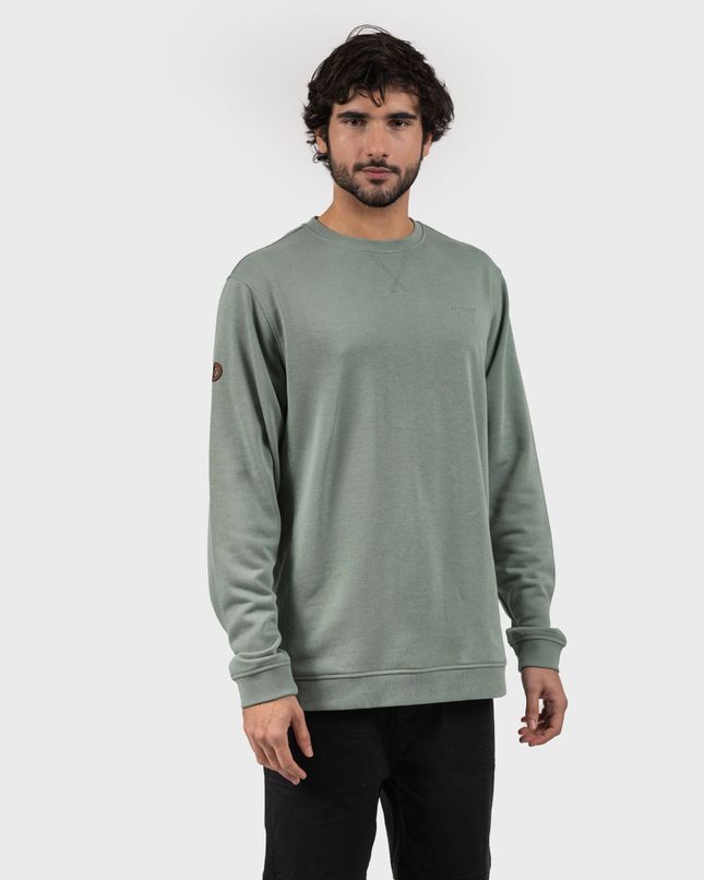 Verde Claro
