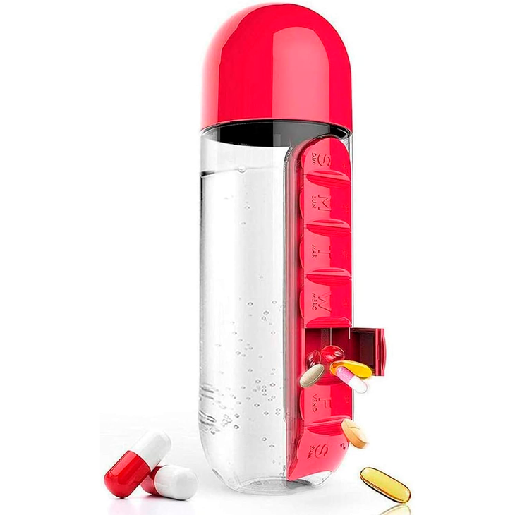 Rojo