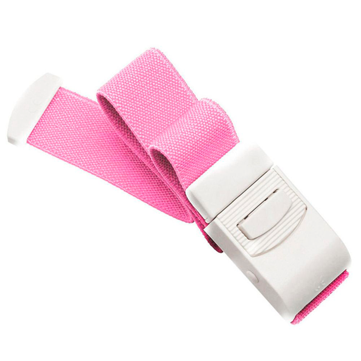 Rosado