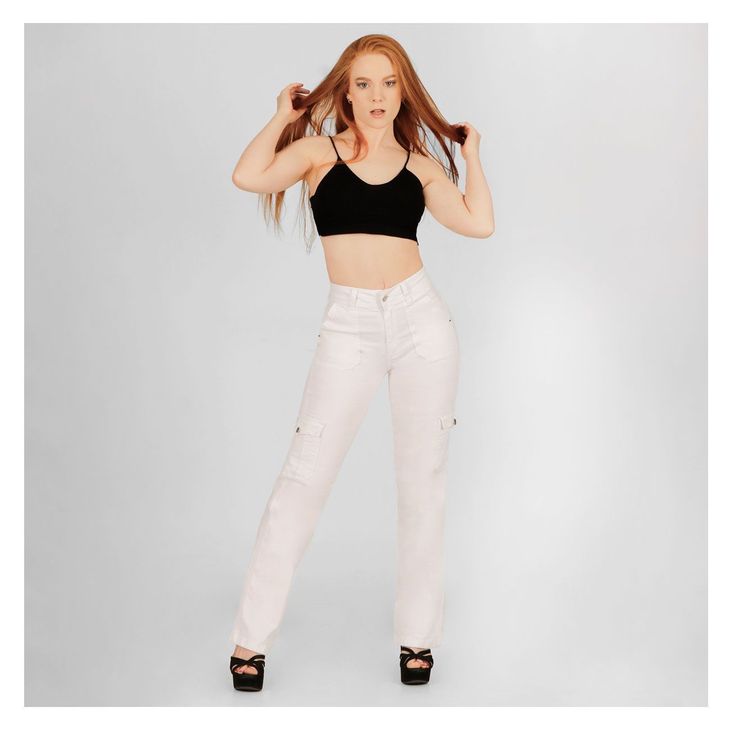 Blanco