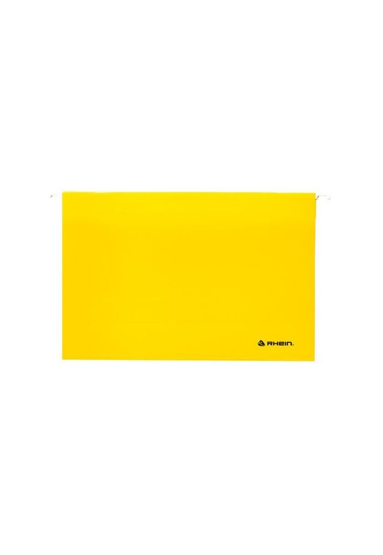 Amarillo