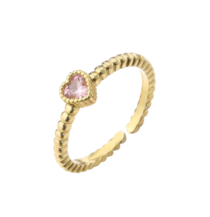 Rosado