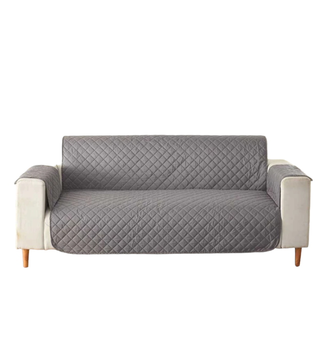 Gris Perla [ 60 ]