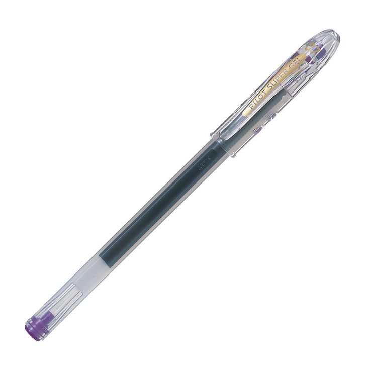Morado