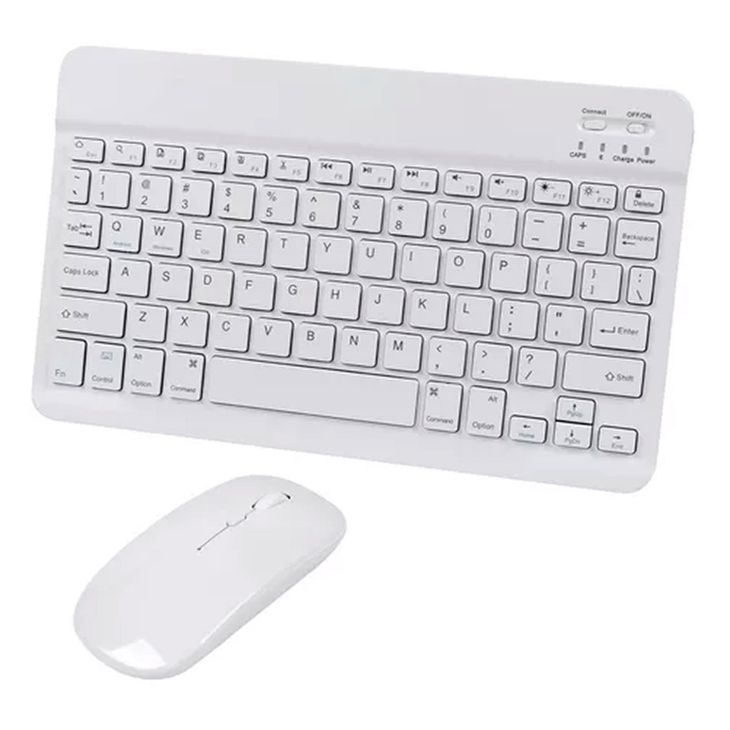 Blanco