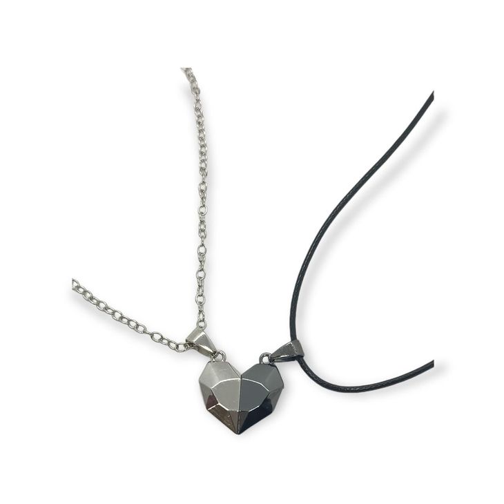 Plateado Metalico