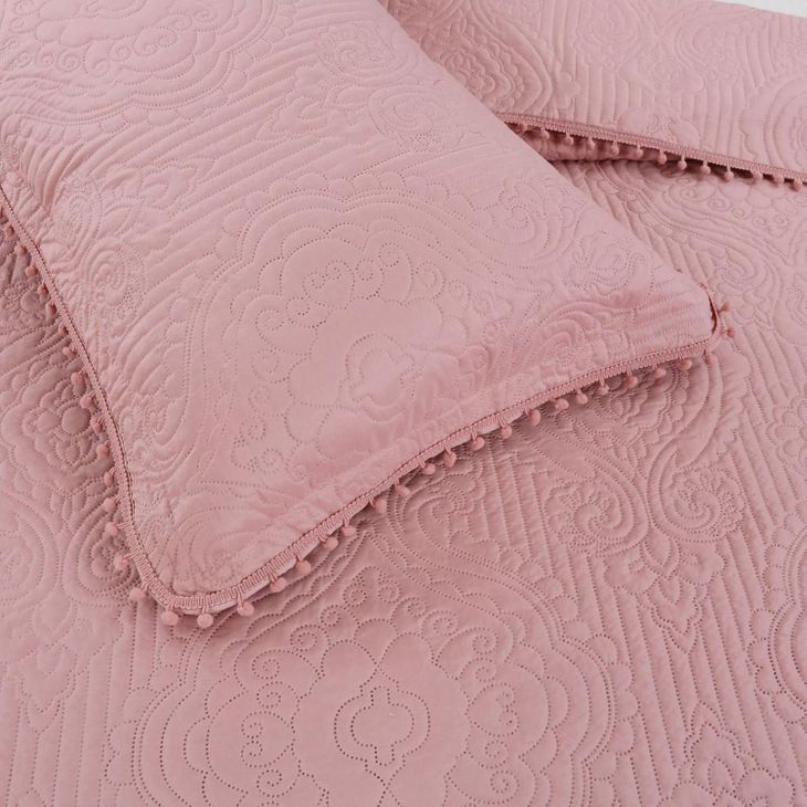 Rosado