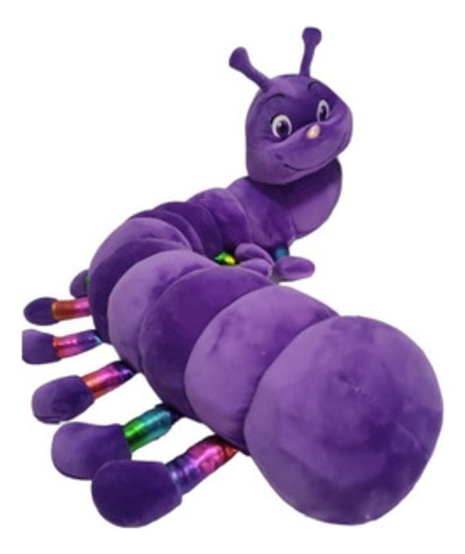 Púrpura
