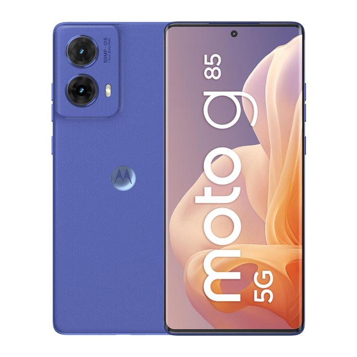 Azul