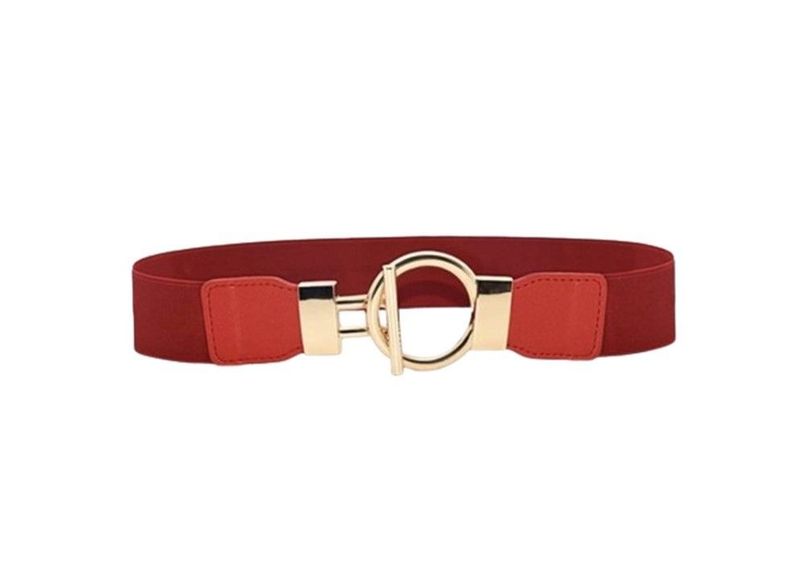 Rojo