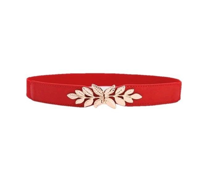 Rojo