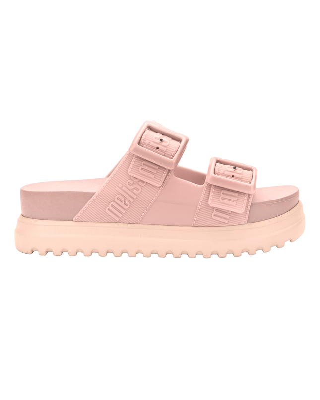 Rosado [ 650 ]