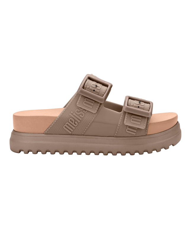 Beige Oscuro [ 251 ]