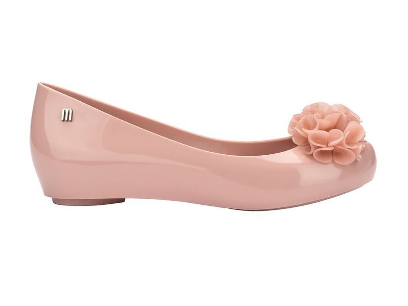 Rosado