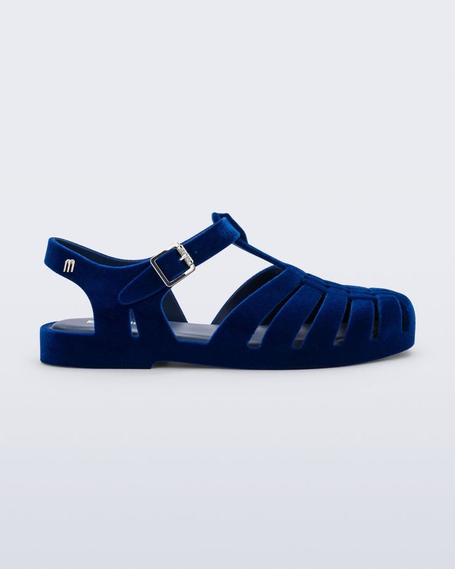 Azul