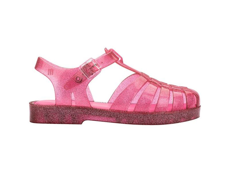 Rosado Brillante