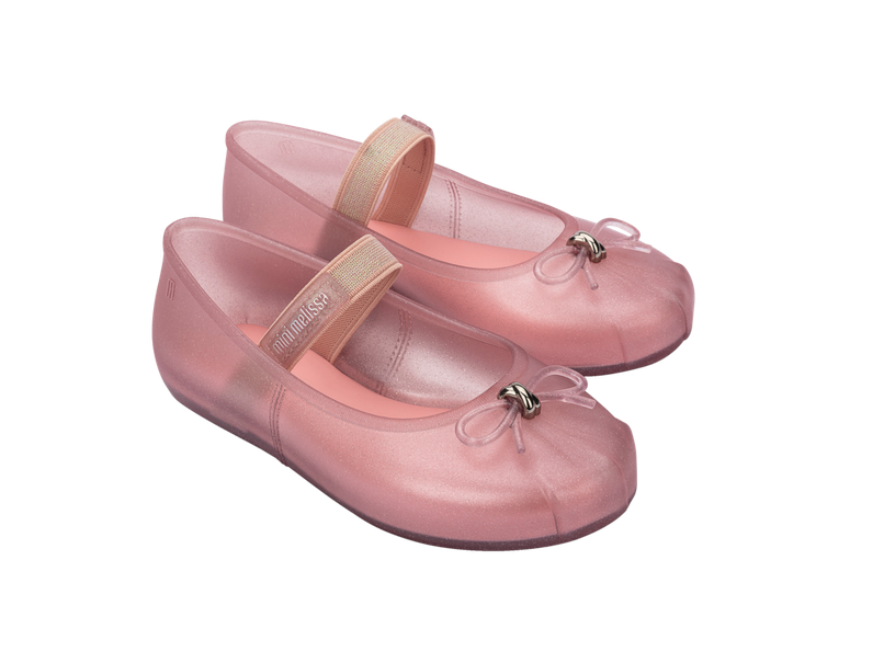 Rosado