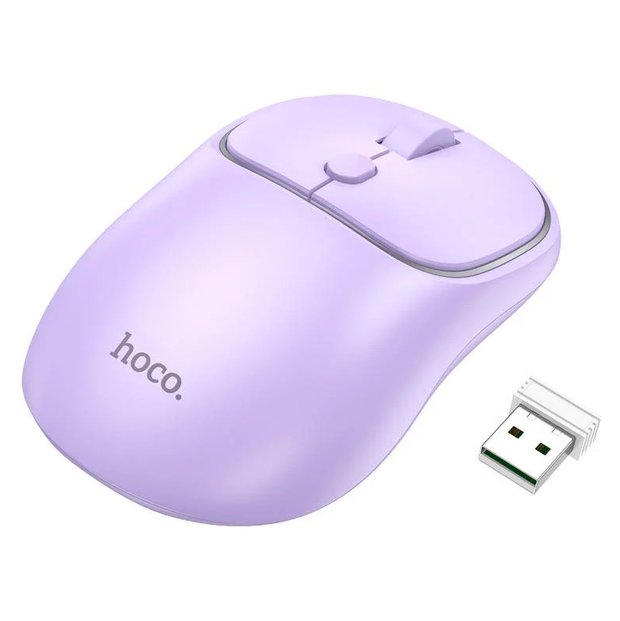 Único Color