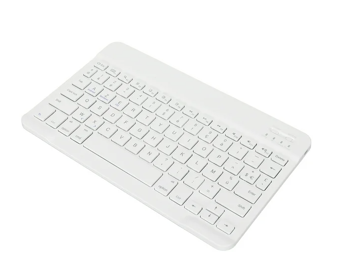 Blanco