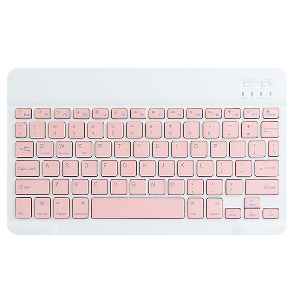 Rosado