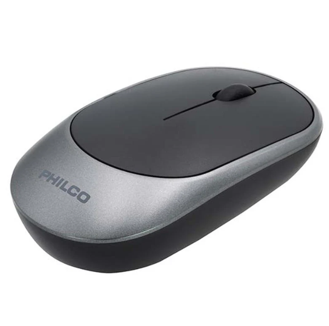 Negro