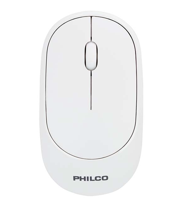 Blanco
