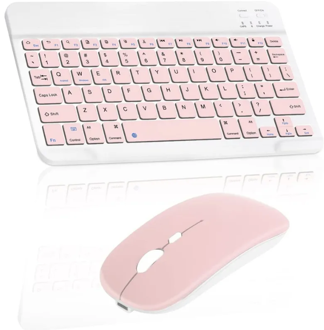 Rosado
