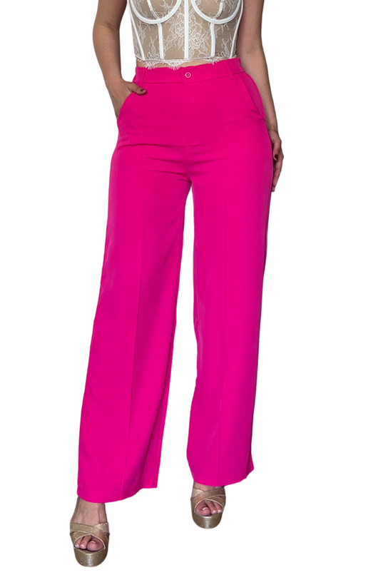 Fucsia