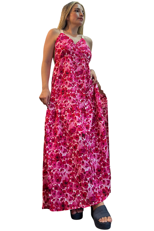 Fucsia