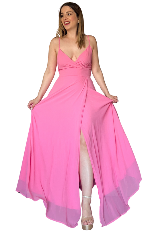 Rosado
