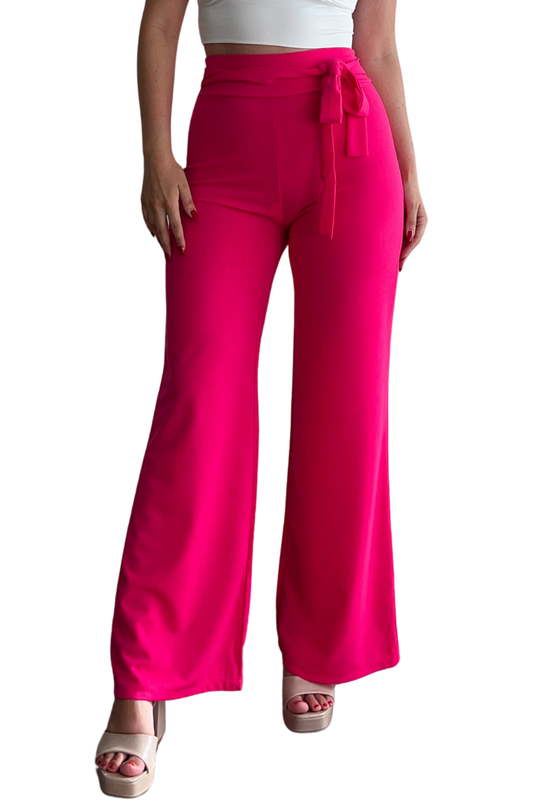 Fucsia