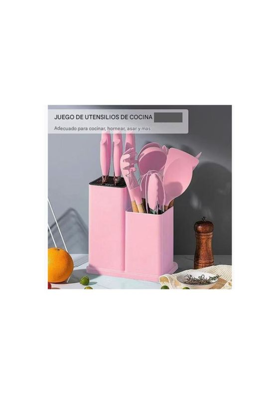 Rosado