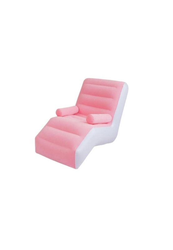 Rosado