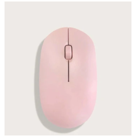 Rosado