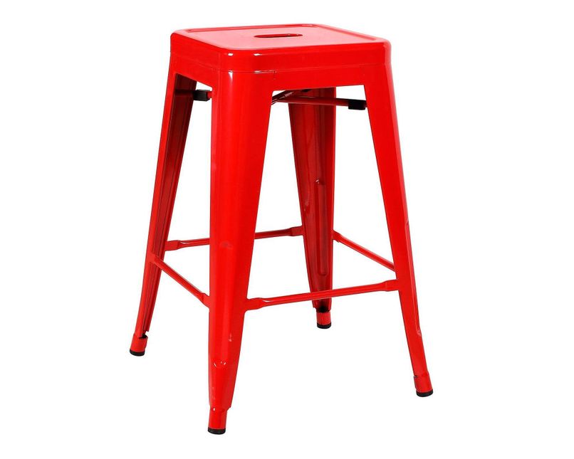 Rojo
