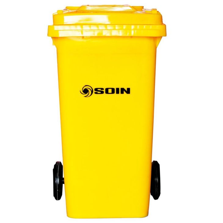 Amarillo