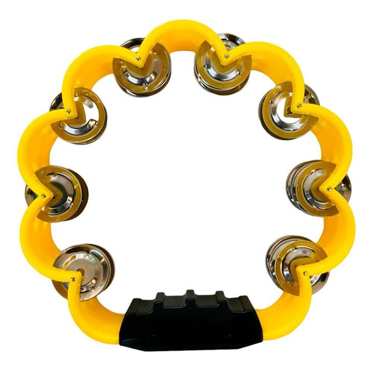 Amarillo