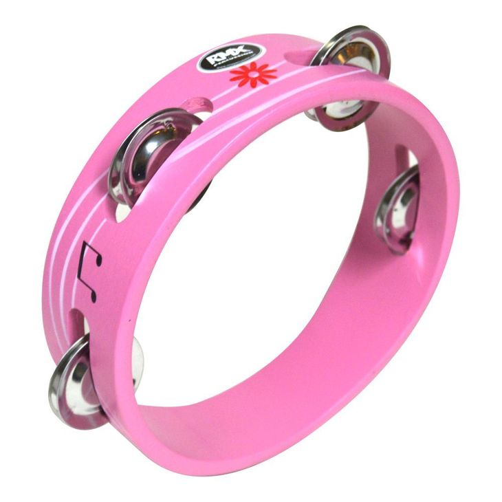 Rosado